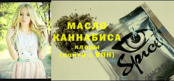 марки nbome Чегем