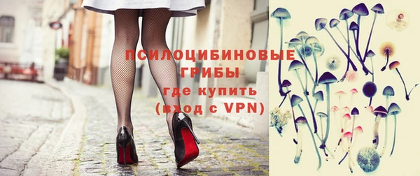 эйфоретик Новодвинск